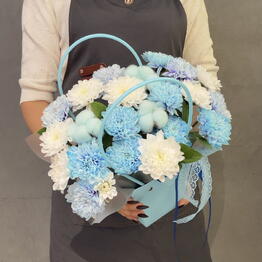 NFLOWER