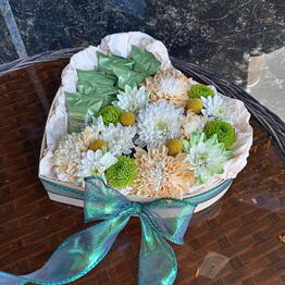 SvetFlowers