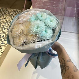 MiMi box