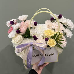 FlorSeason