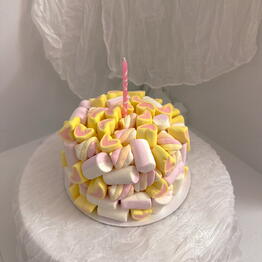 Sati_cake_