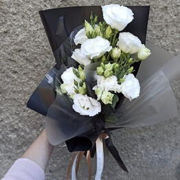Flower dream