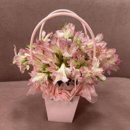 kitiflowers