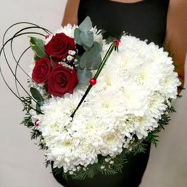 Флористус