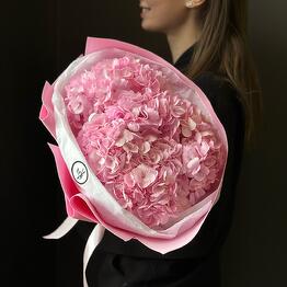 Magic flowers 