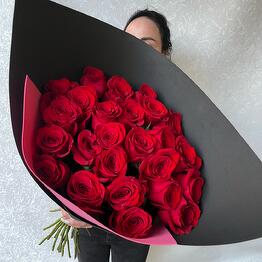 Rose lux