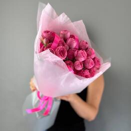 Di_flowerslab