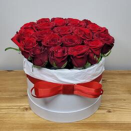 FlowersAmely|FlowersAmely