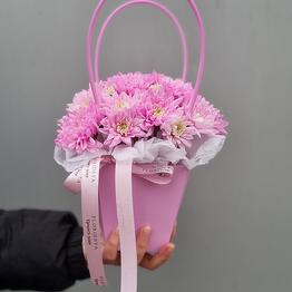 Florideya