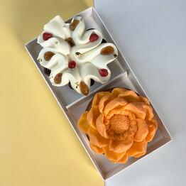 TYVIS_PASTRY