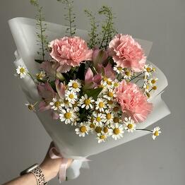 Flowers and gifts