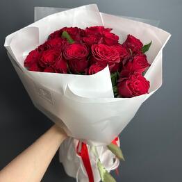 Sofi flower