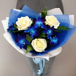 Spb.Flowerss