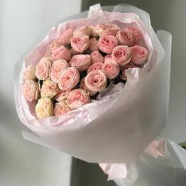 Букет-Минск