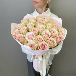 Capital Flowers