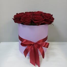 Spb.Flowerss