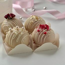 Dipanna_confetteria