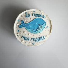 Cakes_by_lilit_
