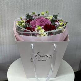 Asanova_flowers