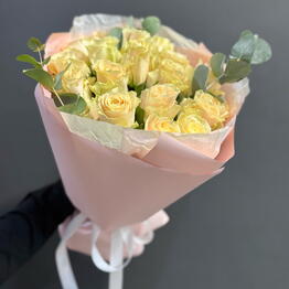 FlowersKris