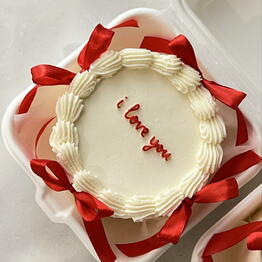  Polycake