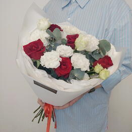 Bambini flowers