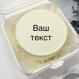 Ланка_Десерт