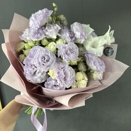 Ia Flowers