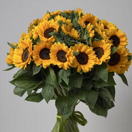 MilAni flowers