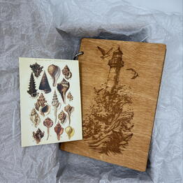 WoodPaperStory