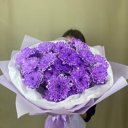 BloomFlow
