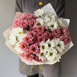 FLOS