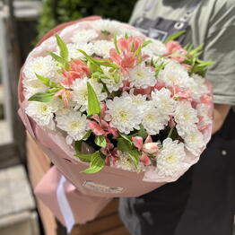 MarNa Flowers