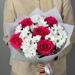 Flower Boutique