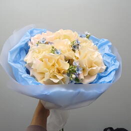 ИзиБукет