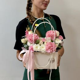 «Bloom Boutique»