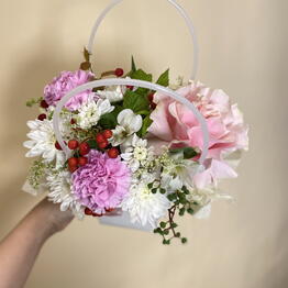 Floroom