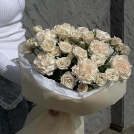 Флора и Зефир