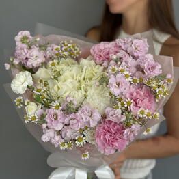 Viva Blossom