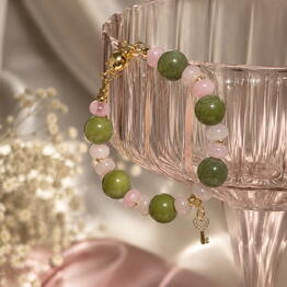 Malena Jewelry