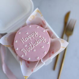 Alla sweetcake