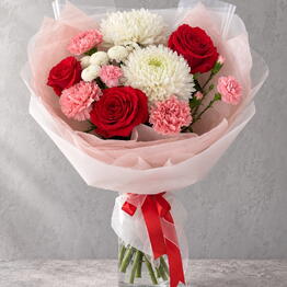 Flowers Tower