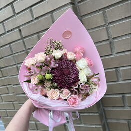 MiMi box