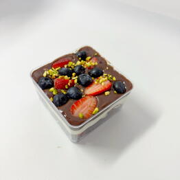 NATALI CAKE