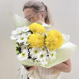 Cvetochnaya masterskaya