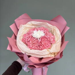 NFLOWER
