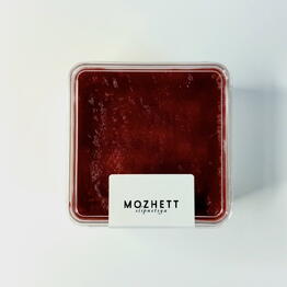 MOZHETT