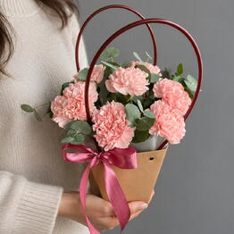 Mon Fleur