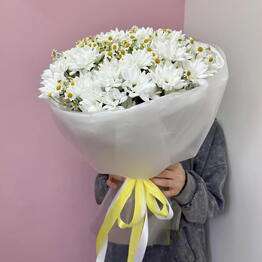 Bambini flowers