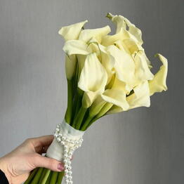 Adorable flowers
